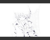 てん