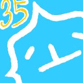 N