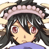 ななわ くと