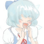 エイミー813