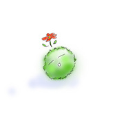 ゆやち