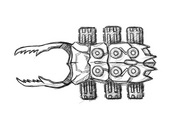 LEM