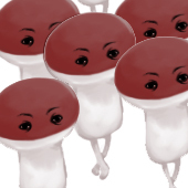 アマネ