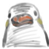 s_sennin
