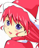 アザナ