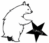 canis