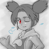 Riron