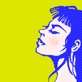 楓　