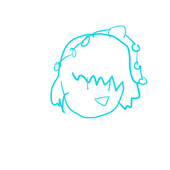 ゆん