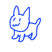 ちゃーみぃ