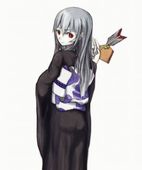 半蔵参る