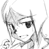 だらぴっまーも