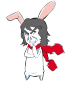 ノシ