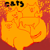 ゆの