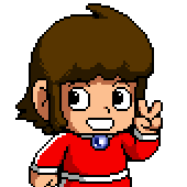 paulsup