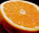 shita orange
