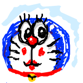 ちゅ
