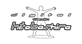 デジタルヒトバシラ