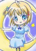 ロマン