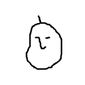 鶴見