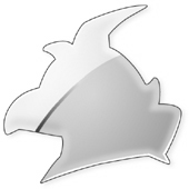 KSK