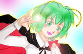 さやか