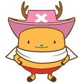 あるの介