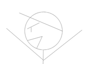 カラ