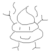 hogetan
