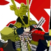 秋月
