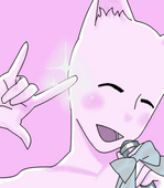 しまむら