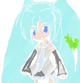 とそかん