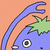 アキア