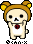 AKI