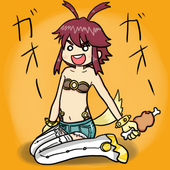 とこよ