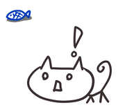 おく