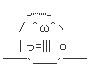 もずお