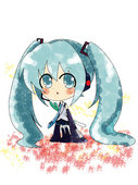 ウメ子