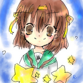 らいむ