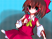 理瑠
