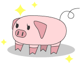うたひと