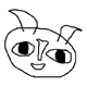 Yoshio.K