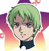 マキヲ