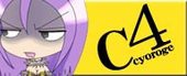 おーさか