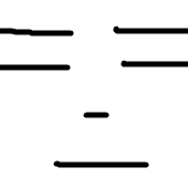 ちーたろう