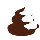 チョコソフト
