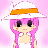ゆき