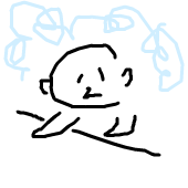 ボギーＫ