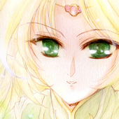 kiritaku