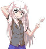 くさったぎゅうにゅう